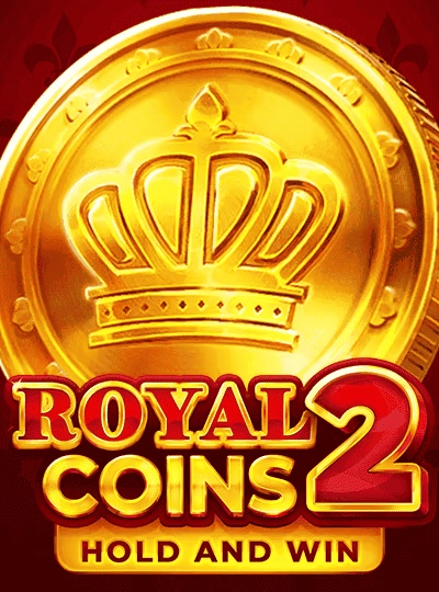 rich88