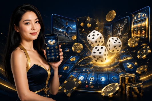 rich88