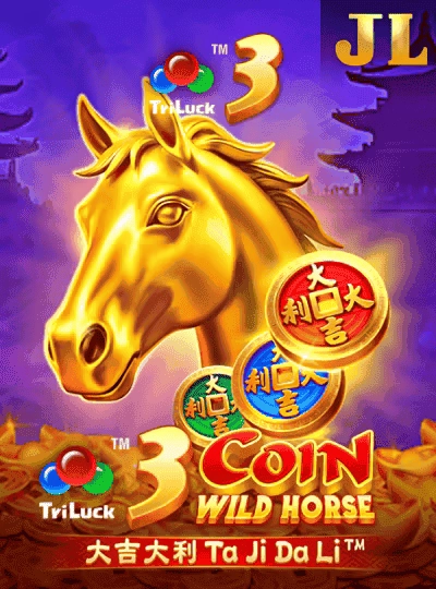 rich88