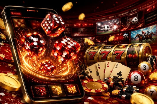 rich88
