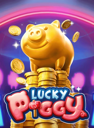 rich88