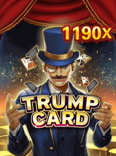 rich88