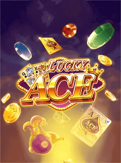 rich88