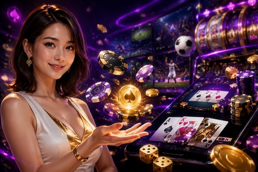 rich88