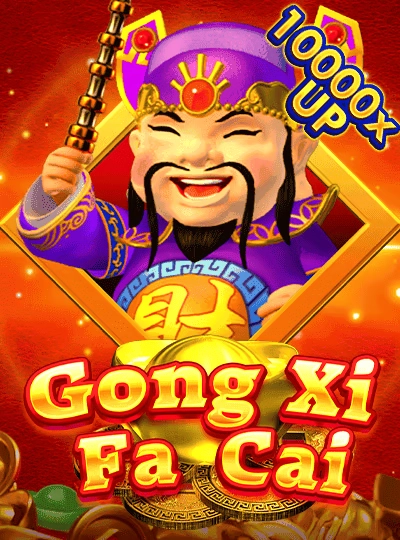 rich88