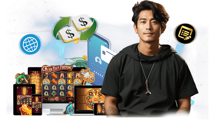 Rich88 Slot ร่วมสนุก